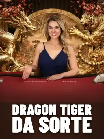 Dragon Tiger Da Sorte