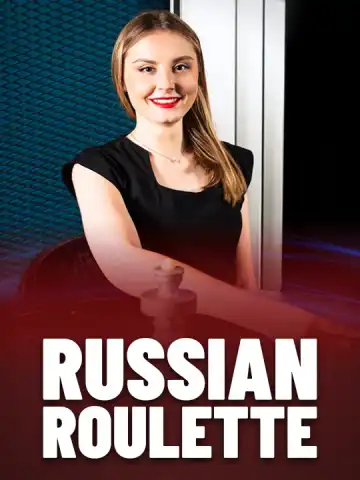 Russian Roulette
