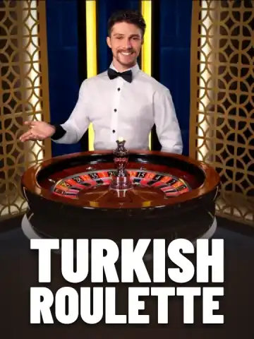 Turkish Roulette