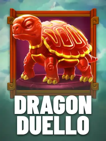 Dragon Duello