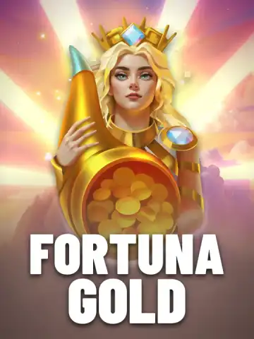 Fortuna Gold
