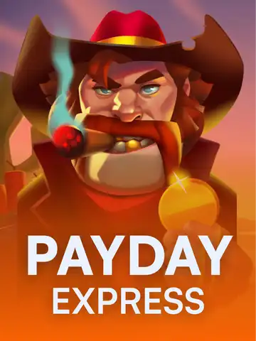 Payday Express