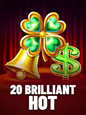 20 Brilliant Hot