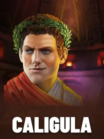 Caligula