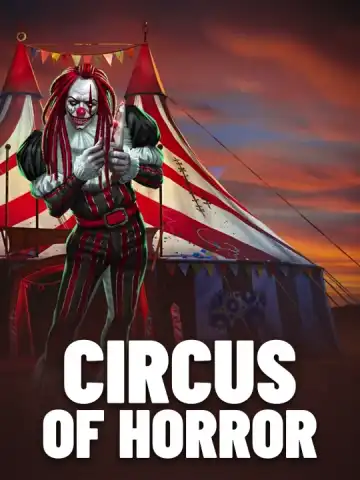 Circus of Horror