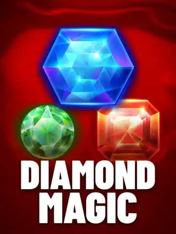 Diamond Magic