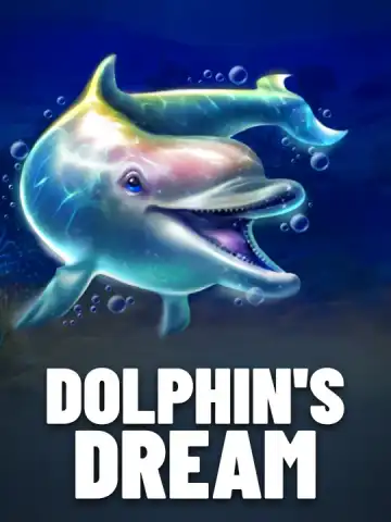 Dolphin's Dream