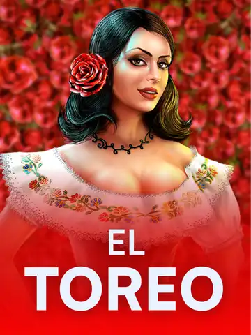 El Toreo