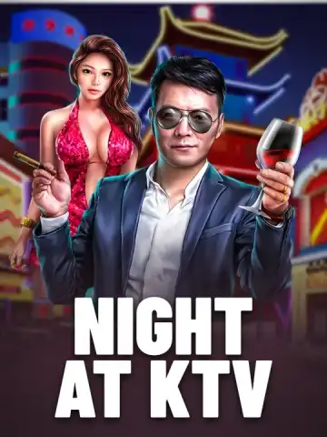 Night at KTV