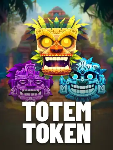 Totem Token