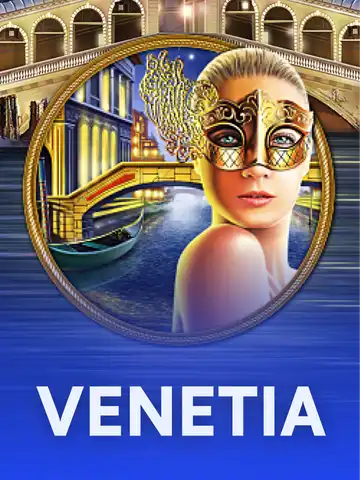 Venetia