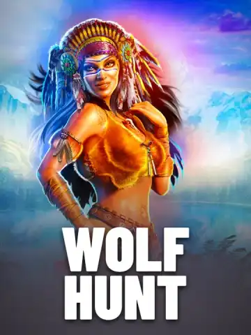 Wolf Hunt