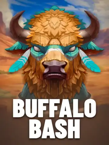 Buffalo Bash