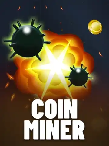 Coin Miner