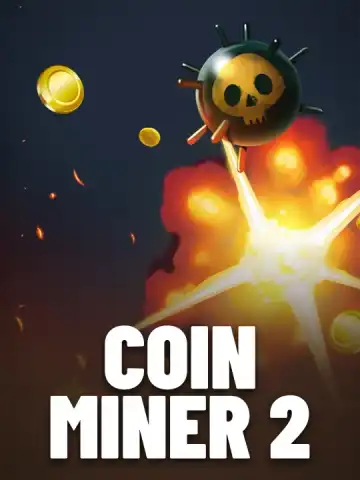 Coin Miner 2