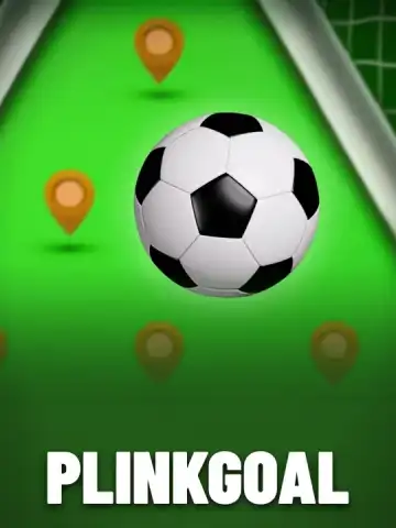 Plinkgoal