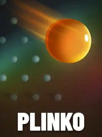 Plinko