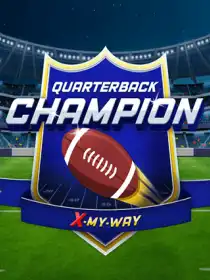 Quarterback Champion