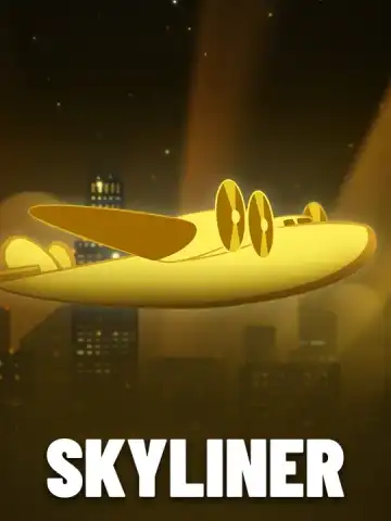 Skyliner
