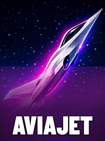 AviaJet