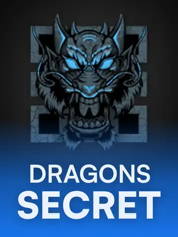 Dragons Secret