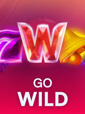 Go Wild