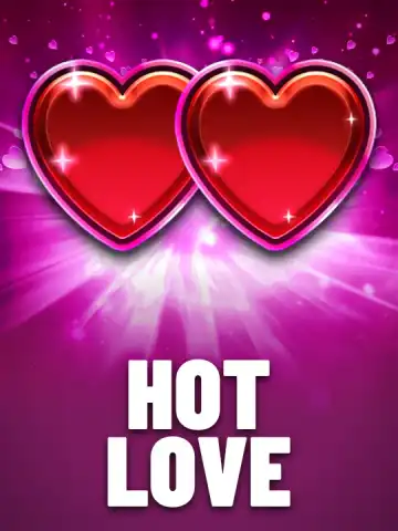 Hot Love