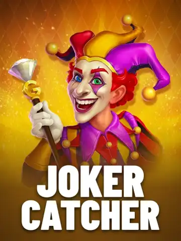 Joker Catcher