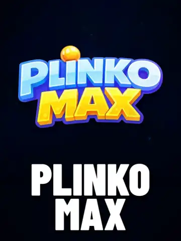 Plinko Max
