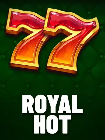 Royal Hot