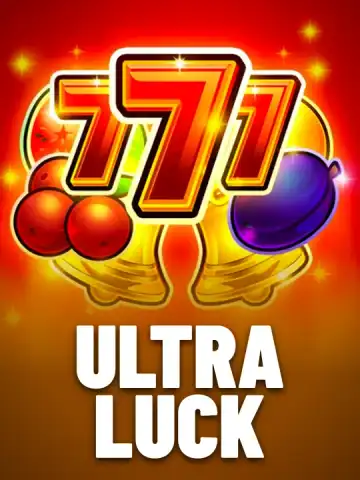 Ultra Luck