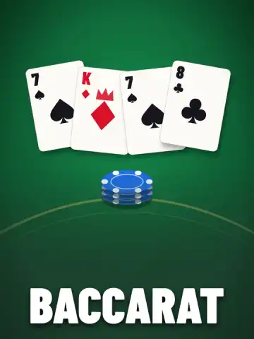 Baccarat