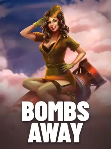 Bombs Away