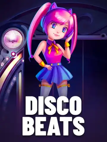 Disco Beats