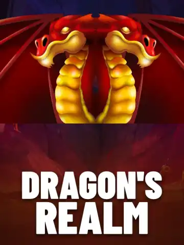Dragon's Realm