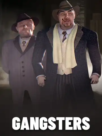 Gangsters