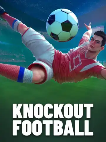 Knockout Football