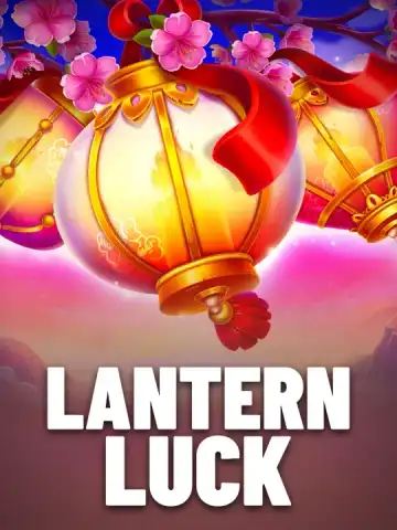 Lantern Luck