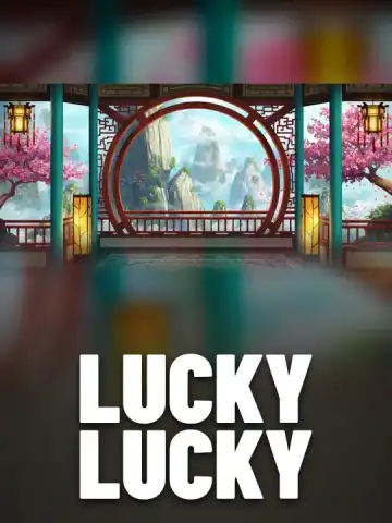 Lucky Lucky