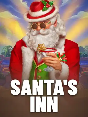 Santa's Inn