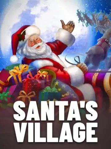 Santa's Village