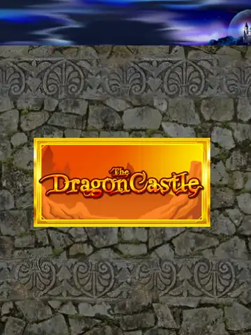 Dragon Castle