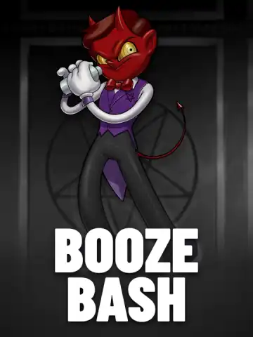 Booze Bash