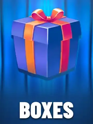 Boxes