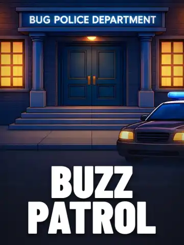 Buzz Patrol