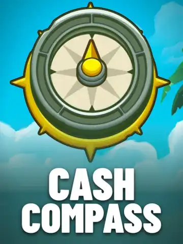 Cash Compass