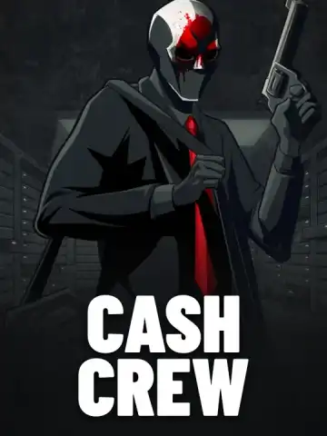 Cash Crew