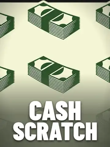 Cash Scratch