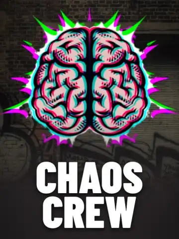 Chaos Crew