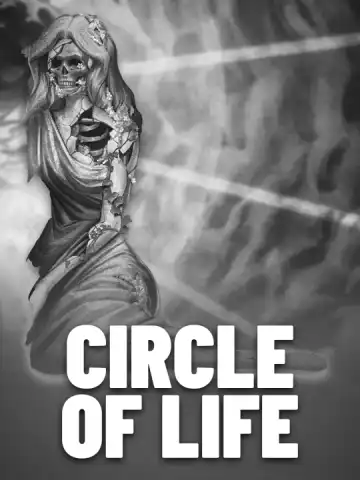 Circle of Life